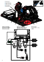 Preview for 35 page of fischertechnik Robo Pneuvac Manual