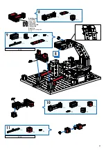 Preview for 38 page of fischertechnik Robo Pneuvac Manual