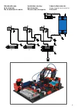 Preview for 42 page of fischertechnik Robo Pneuvac Manual