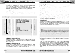 Preview for 6 page of fischertechnik ROBO Manual