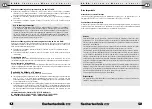 Preview for 10 page of fischertechnik ROBO Manual