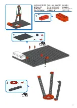 Preview for 17 page of fischertechnik Robotics BT Beginner Assembly Instruction Manual