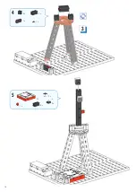 Preview for 18 page of fischertechnik Robotics BT Beginner Assembly Instruction Manual