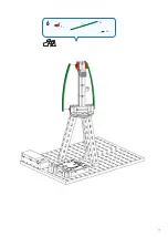 Preview for 19 page of fischertechnik Robotics BT Beginner Assembly Instruction Manual