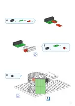 Preview for 23 page of fischertechnik Robotics BT Beginner Assembly Instruction Manual