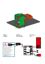 Preview for 24 page of fischertechnik Robotics BT Beginner Assembly Instruction Manual