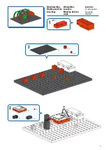 Preview for 25 page of fischertechnik Robotics BT Beginner Assembly Instruction Manual