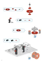 Preview for 26 page of fischertechnik Robotics BT Beginner Assembly Instruction Manual