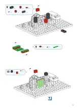 Preview for 27 page of fischertechnik Robotics BT Beginner Assembly Instruction Manual