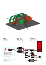 Preview for 29 page of fischertechnik Robotics BT Beginner Assembly Instruction Manual