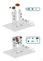 Preview for 31 page of fischertechnik Robotics BT Beginner Assembly Instruction Manual