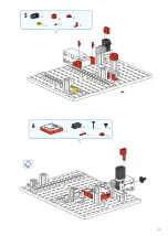 Preview for 35 page of fischertechnik Robotics BT Beginner Assembly Instruction Manual