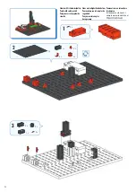 Preview for 38 page of fischertechnik Robotics BT Beginner Assembly Instruction Manual