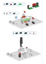 Preview for 39 page of fischertechnik Robotics BT Beginner Assembly Instruction Manual