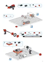 Preview for 43 page of fischertechnik Robotics BT Beginner Assembly Instruction Manual