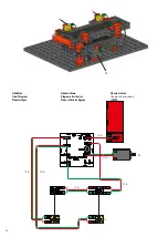 Preview for 46 page of fischertechnik Robotics BT Beginner Assembly Instruction Manual