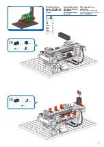 Preview for 47 page of fischertechnik Robotics BT Beginner Assembly Instruction Manual