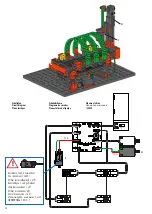 Preview for 50 page of fischertechnik Robotics BT Beginner Assembly Instruction Manual