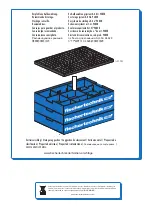 Preview for 59 page of fischertechnik Robotics BT Beginner Assembly Instruction Manual