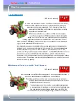 Preview for 10 page of fischertechnik ROBOTICS Mini Bots Activity Booklet