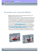 Preview for 15 page of fischertechnik ROBOTICS Mini Bots Activity Booklet