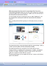 Preview for 47 page of fischertechnik Robotics Sensor Station IoT Activity Booklet