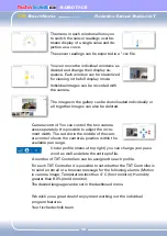 Preview for 48 page of fischertechnik Robotics Sensor Station IoT Activity Booklet