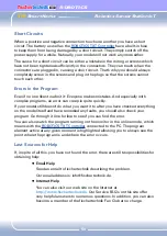 Preview for 50 page of fischertechnik Robotics Sensor Station IoT Activity Booklet