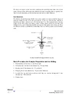 Preview for 7 page of Fischione 1010 ION MILL Instruction Manual