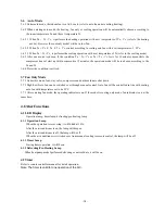 Preview for 19 page of Fisher Aircon Solutions FSL-124HF Technical & Service Manual