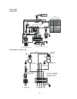 Preview for 23 page of Fisher Aircon Solutions FSL-124HF Technical & Service Manual