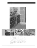 Preview for 4 page of Fisher & Paykel 526985B User Manual