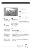 Preview for 9 page of Fisher & Paykel 526985B User Manual