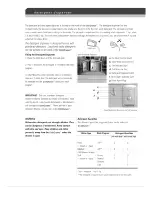 Preview for 12 page of Fisher & Paykel 526985B User Manual