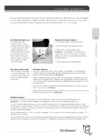 Preview for 13 page of Fisher & Paykel 526985B User Manual