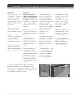 Preview for 28 page of Fisher & Paykel 526985B User Manual