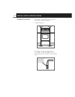 Предварительный просмотр 12 страницы Fisher & Paykel 6102 Paprika Use And Care Manual