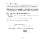 Preview for 13 page of Fisher & Paykel 790 Active Smart Service Manual