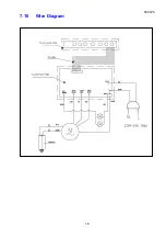 Preview for 15 page of Fisher & Paykel 80701 Service Manual