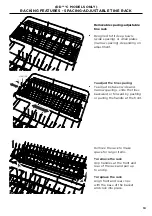 Preview for 43 page of Fisher & Paykel 81094-A Manual