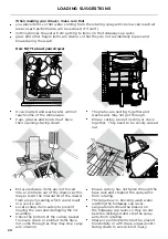 Preview for 44 page of Fisher & Paykel 81094-A Manual