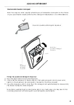 Preview for 47 page of Fisher & Paykel 81094-A Manual