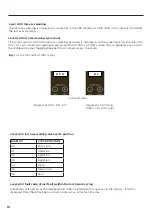 Preview for 11 page of Fisher & Paykel 92111 Service Diagnostic Manual