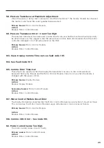 Preview for 24 page of Fisher & Paykel 92111 Service Diagnostic Manual