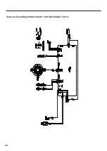 Preview for 29 page of Fisher & Paykel 92111 Service Diagnostic Manual