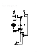 Preview for 30 page of Fisher & Paykel 92111 Service Diagnostic Manual