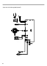 Preview for 31 page of Fisher & Paykel 92111 Service Diagnostic Manual