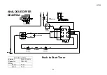 Предварительный просмотр 24 страницы Fisher & Paykel 92188 Service Manual