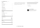 Preview for 2 page of Fisher & Paykel 93275 Installation Manual/User Manual