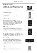 Preview for 22 page of Fisher & Paykel 93275 Installation Manual/User Manual